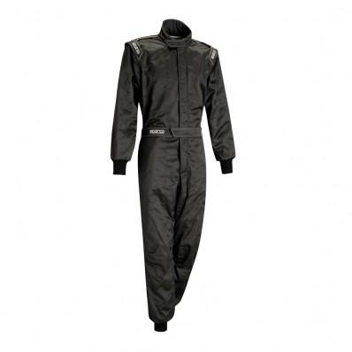 KOMBINÉZA SPARCO PRIMA M-3