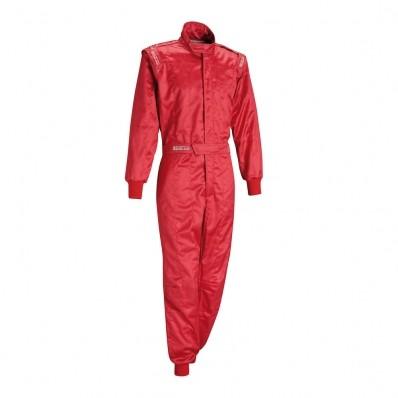 KOMBINÉZA SPARCO PRIMA M-3