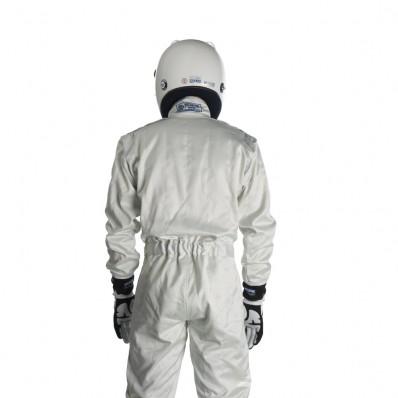 KOMBINÉZA SPARCO PRIMA M-3