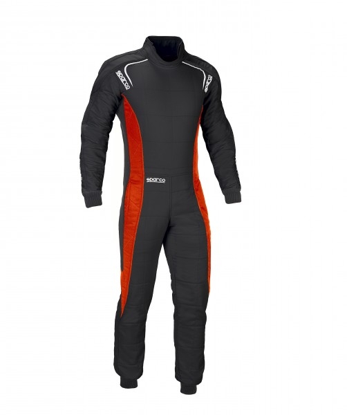 KOMBINÉZA SPARCO ERGO RS-3