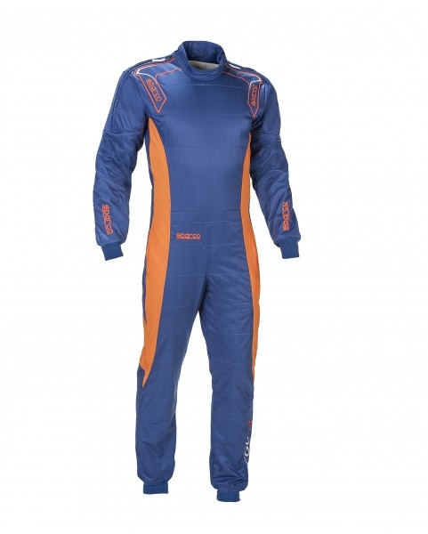 KOMBINÉZA SPARCO ERGO RS-3