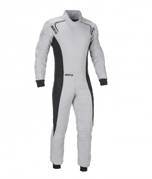 KOMBINÉZA SPARCO ERGO RS-3