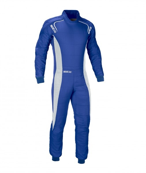 KOMBINÉZA SPARCO ERGO RS-3