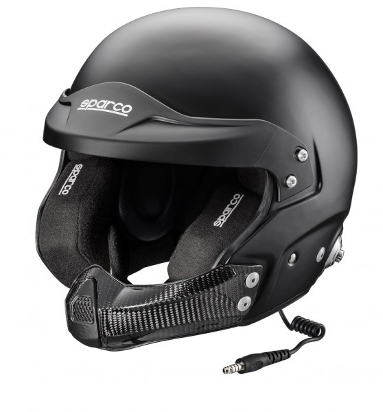 HELMA SPARCO AIR PRO RJ-5i