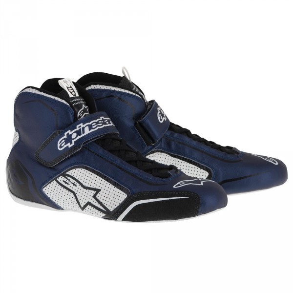 BOTY ALPINESTARS TECH 1 T 2018