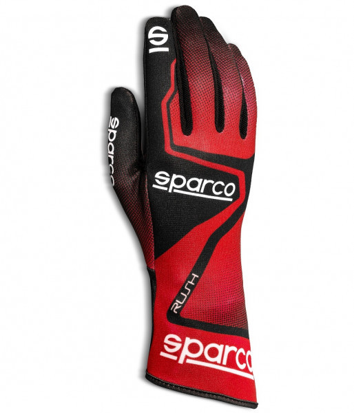 SPARCO RUSH