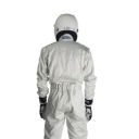 KOMBINÉZA SPARCO PRIMA M-3