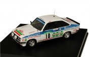 FORD ESCORT MK II - RALLY PORTUGAL 1979 MODEL 1:43