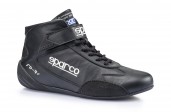 BOTY SPARCO CROSS RB-7+
