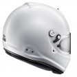 HELMA ARAI GP-6S