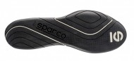 SPARCO OMEGA KB-6 - VÝPRODEJ