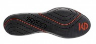 SPARCO OMEGA KB-6 - VÝPRODEJ