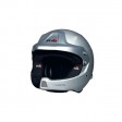 HELMA STILO WRC DES COMPOSITE