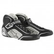 BOTY ALPINESTARS TECH 1 T 2018