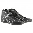 BOTY ALPINESTARS TECH 1 T 2018