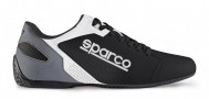 BOTY SPARCO SL-17