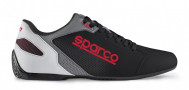 BOTY SPARCO SL-17