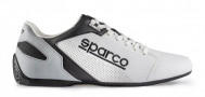 BOTY SPARCO SL-17