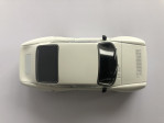 MODEL ŠKODA 130 RS PLAIN BODY 1:18