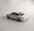 MODEL ŠKODA 130 RS PLAIN BODY 1:18