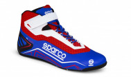 SPARCO K-RUN