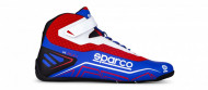 SPARCO K-RUN