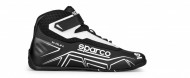 SPARCO K-RUN