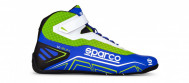 SPARCO K-RUN