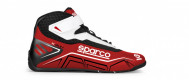 SPARCO K-RUN