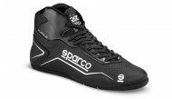 SPARCO K-POLE