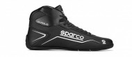 SPARCO K-POLE