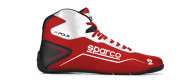 SPARCO K-POLE