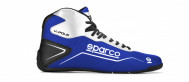 SPARCO K-POLE