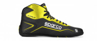 SPARCO K-POLE