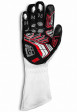 SPARCO ARROW-K