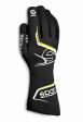 SPARCO ARROW-K