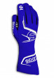 SPARCO ARROW-K