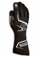 SPARCO ARROW-K
