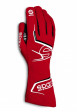 SPARCO ARROW-K