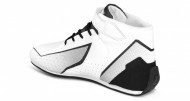 SPARCO PRIME R