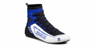 SPARCO X-LIGHT+