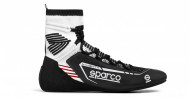 SPARCO X-LIGHT+