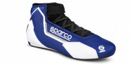 SPARCO X-LIGHT