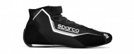 SPARCO X-LIGHT