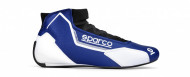 SPARCO X-LIGHT