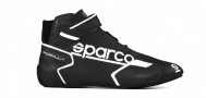 SPARCO FORMULA