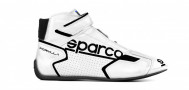 SPARCO FORMULA