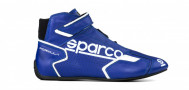 SPARCO FORMULA