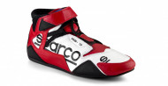 SPARCO APEX