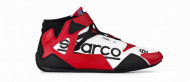 SPARCO APEX